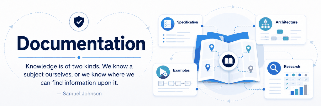 Infoconex AI Flywheel Documentation